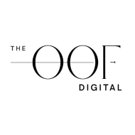 whatsapp image 2026 03 03 at 9.02.33 am removebg preview